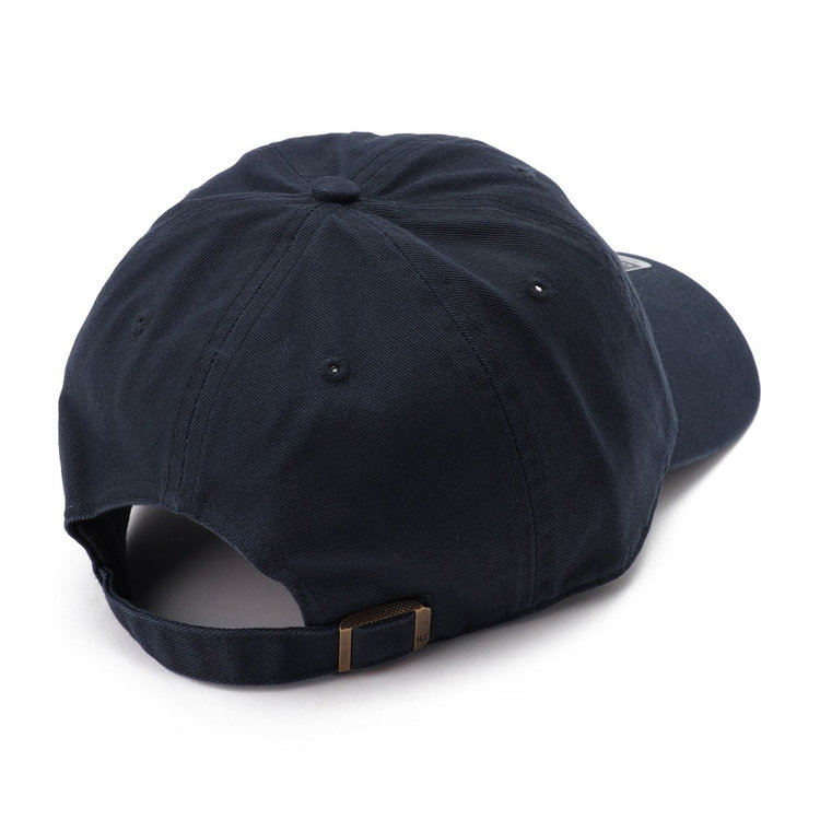 新品タグ付　weakend 深海　キャップ　ネイビー 9FIFTY ニューヨーク・ヤンキース ネイビー × ホワイト ウィート