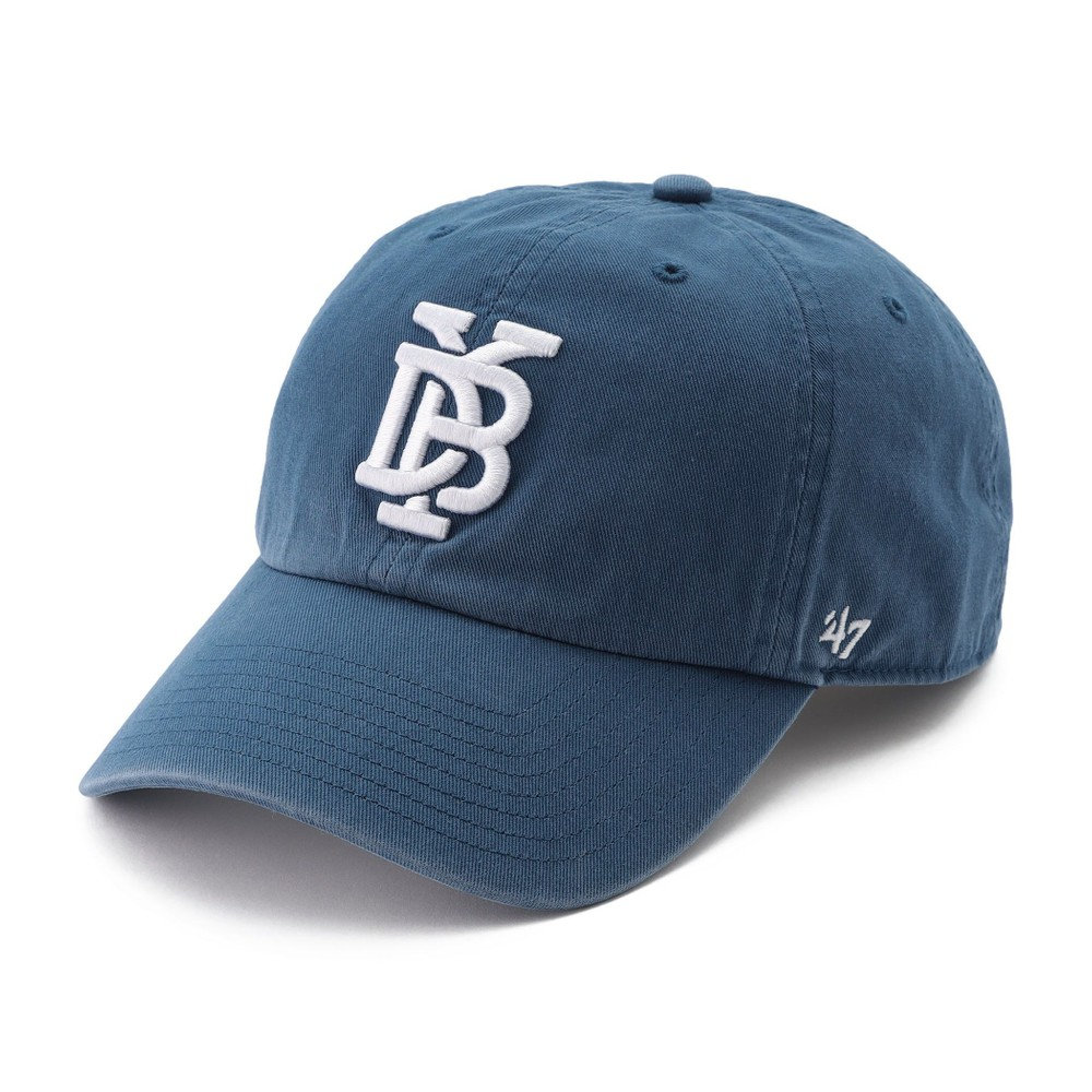 trim_fce_item67c55c27ede1f.jpg