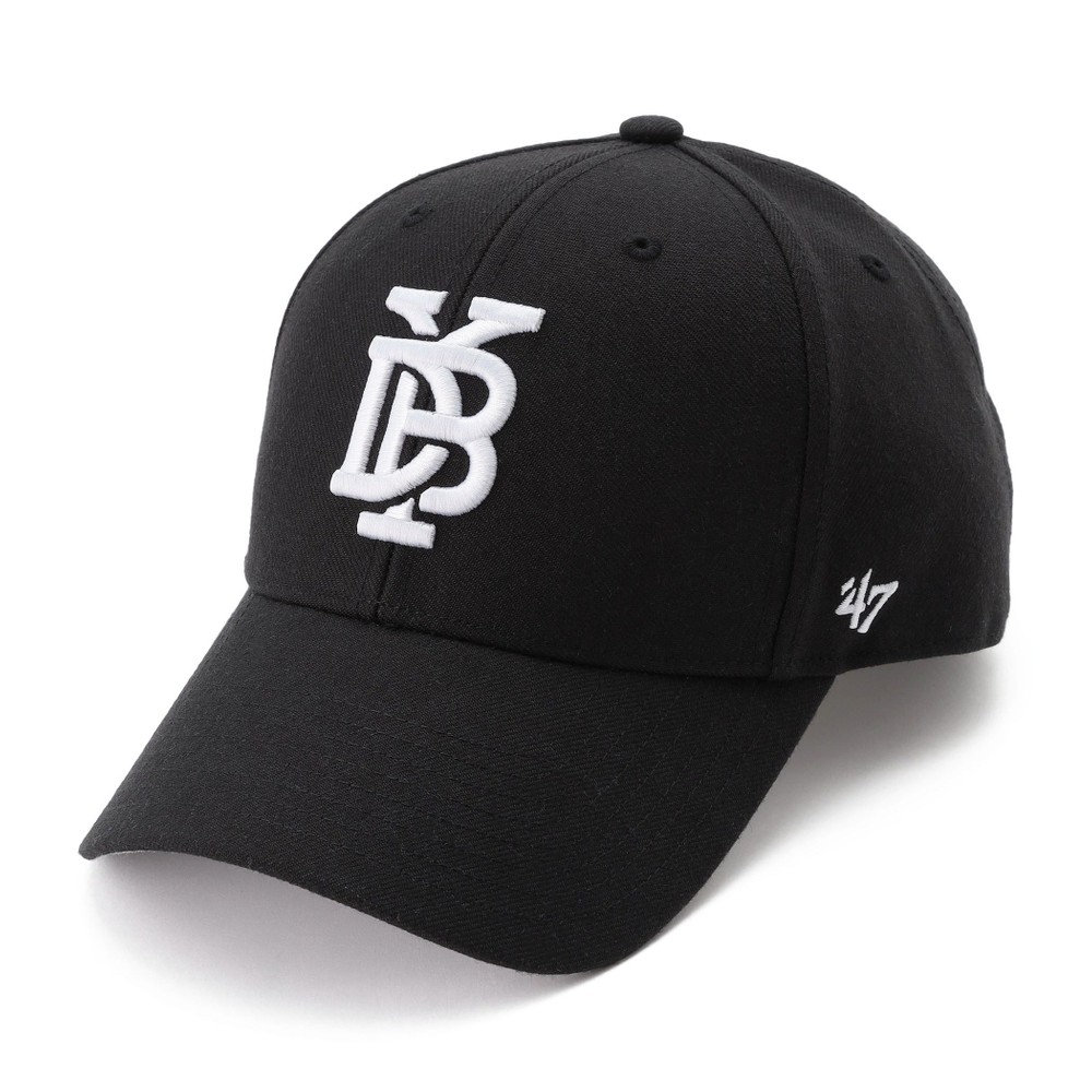 trim_fce_item67c55e7ba5d71.jpg