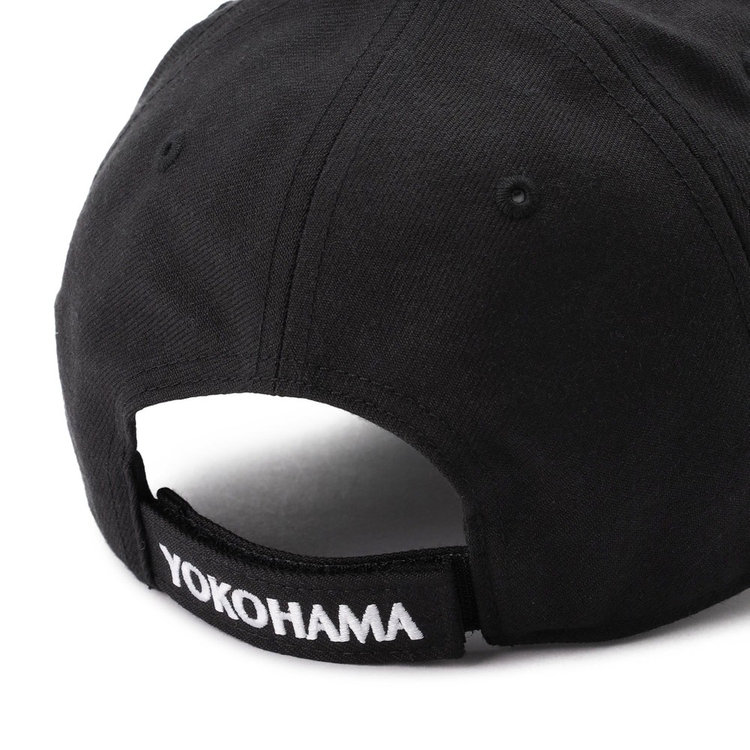 47/MVP/YDB/ブラック（4582758805534）|商品詳細|BAYSTORE ONLINE