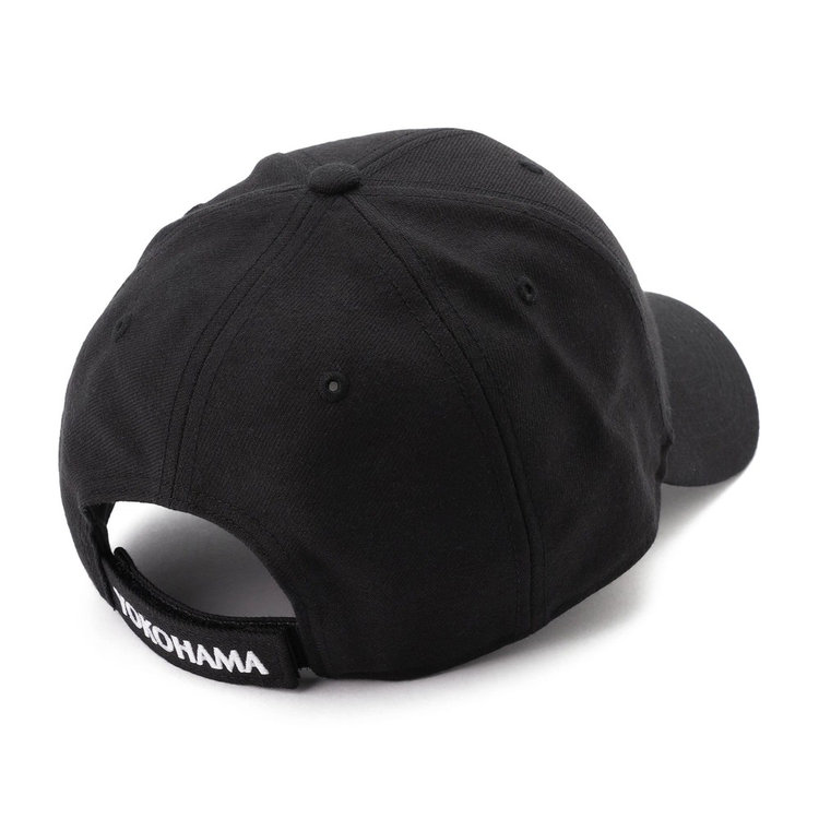 47/MVP/YDB/ブラック（4582758805534）|商品詳細|BAYSTORE ONLINE