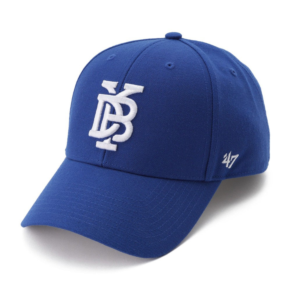 47/MVP/YDB/ロイヤル（4582758805541）|商品詳細|BAYSTORE ONLINE