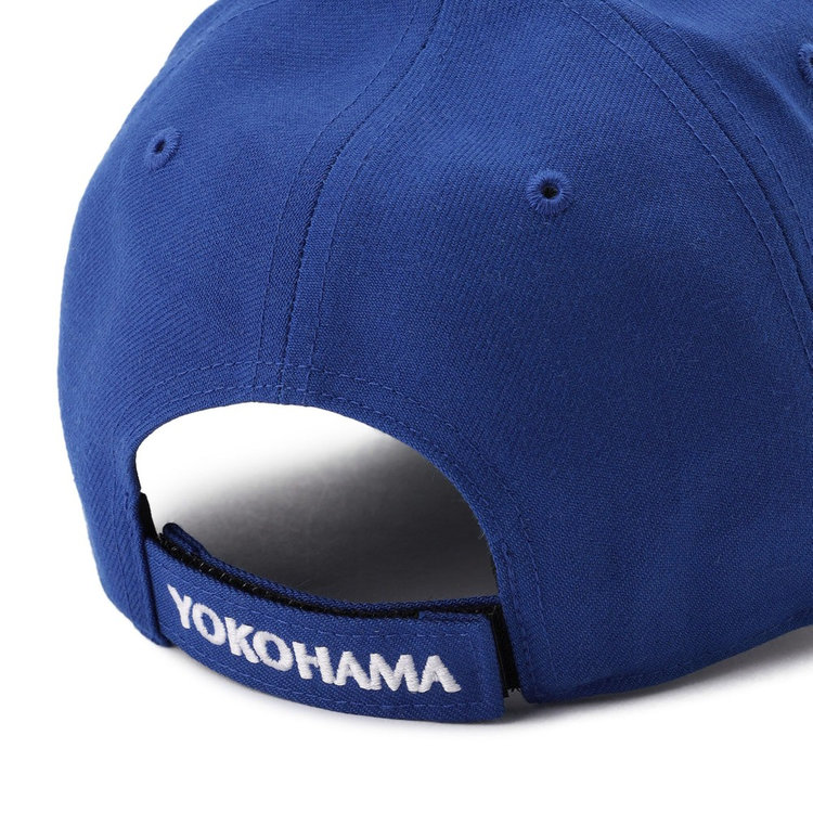 眉毛っち 83290.webp