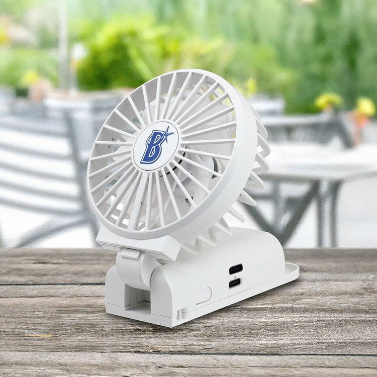 ダブルハンディファン（479960031582）|商品詳細|BAYSTORE ONLINE