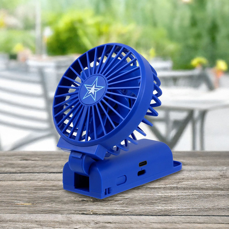 ファンタ AC Condenser Fan - Z1 Off-Road - Performance OEM and