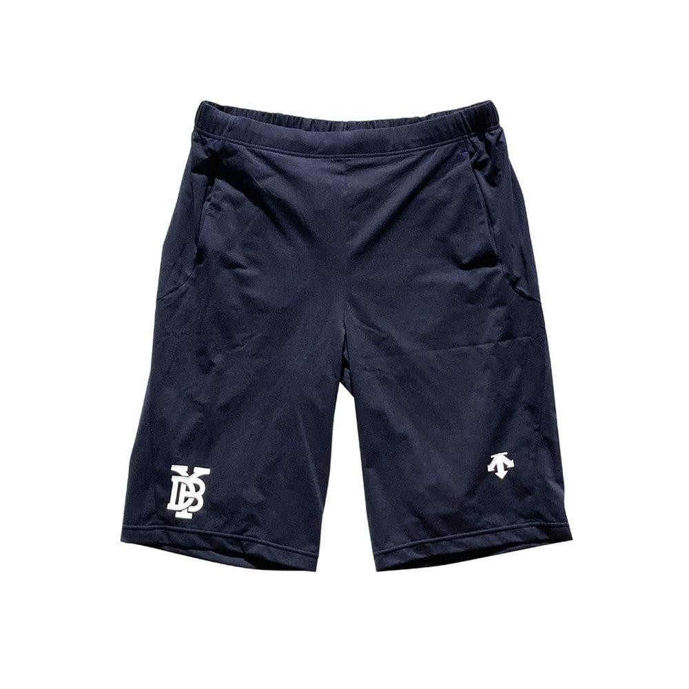 横浜DeNAベイスターズ 牧秀悟 オースティン 三浦大輔 山本祐大