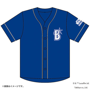 アパレル|商品一覧|BAYSTORE ONLINE