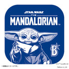 横浜DeNAベイスターズ×STAR WARS/ハンドタオル