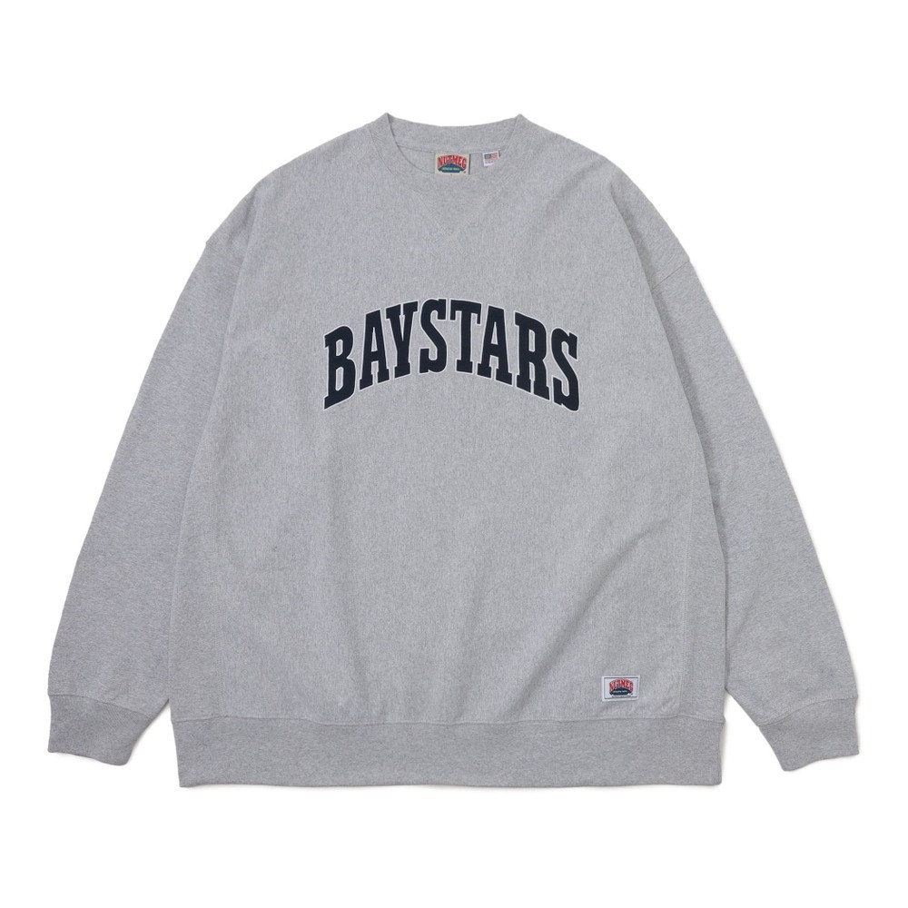 trim_fce_item66f662d2a75cd.jpg