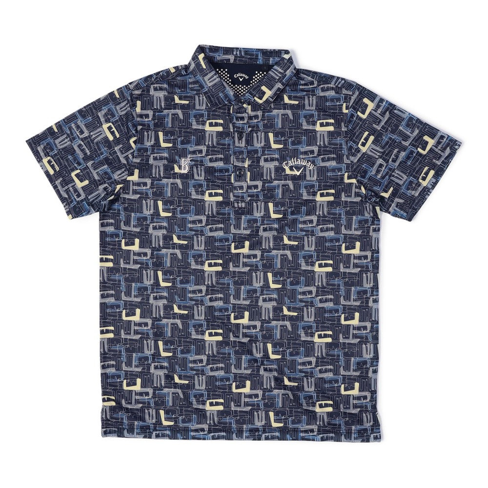 trim_fce_item65fbdc159e9aa.jpg