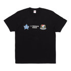 横浜DeNAベイスターズ×横浜 F・マリノス /I☆YOKOHAMA SERIES/Tシャツ