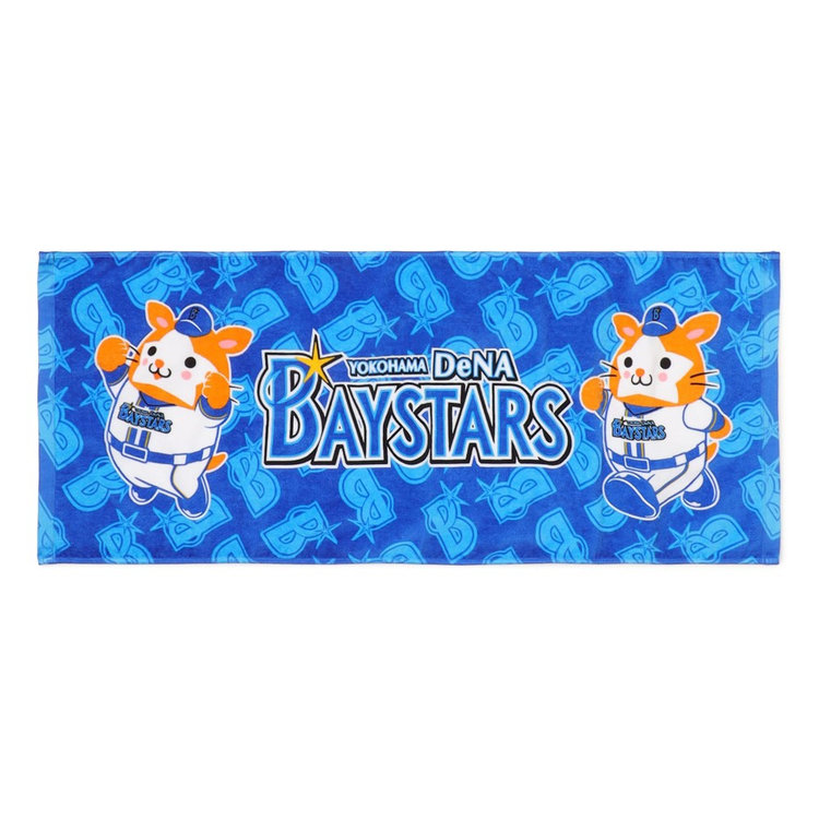 バスタオル/DB.スターマン（ydb4541060406433）|商品詳細