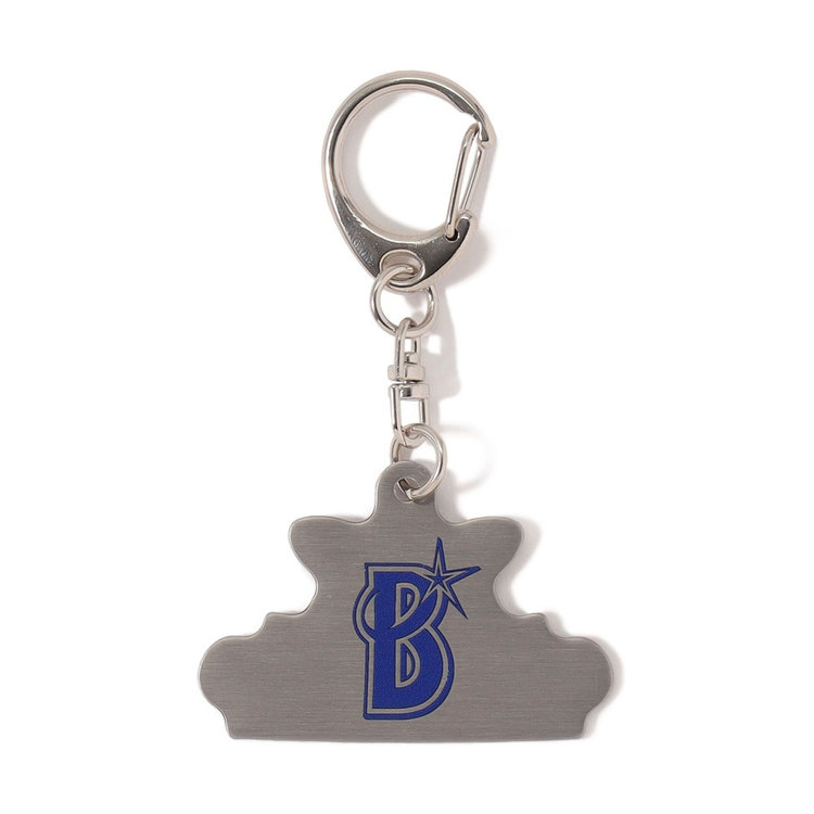 trim_fce_item67beaa11675f5.jpg