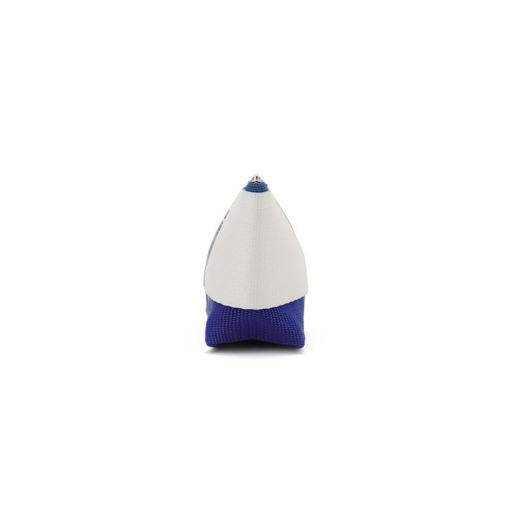 ペンケース/HOME（ydb4541060406525）|商品詳細|BAYSTORE ONLINE