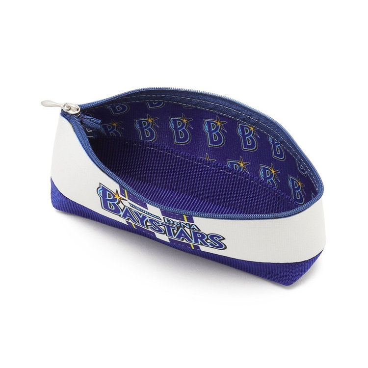 ペンケース/HOME（ydb4541060406525）|商品詳細|BAYSTORE ONLINE