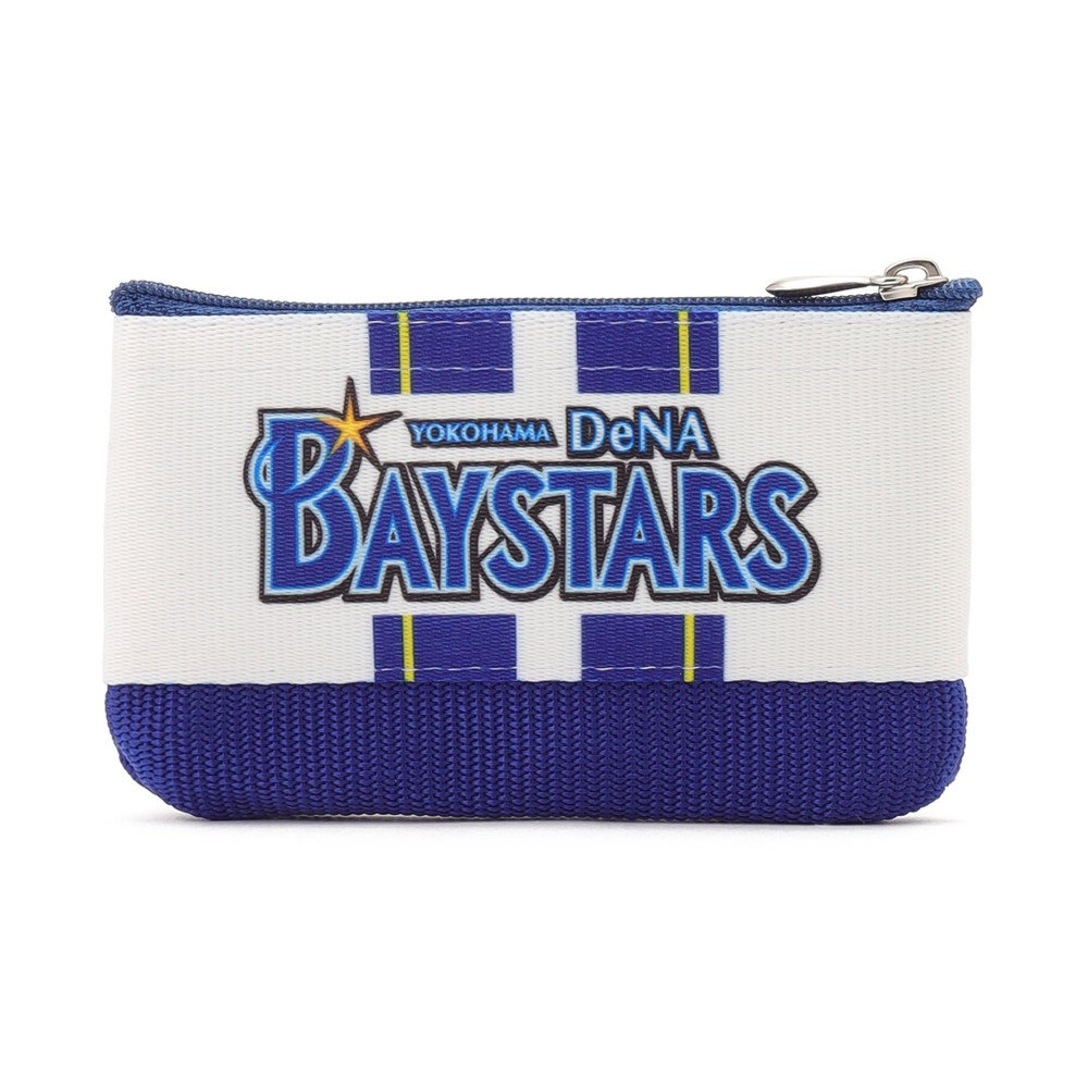 ミニポーチ/HOME(ydb4541060406549)|商品詳細|BAYSTORE ONLINE ミニポーチ/HOME(ydb4541060406549)|商品詳細|BAYSTORE ONLINE