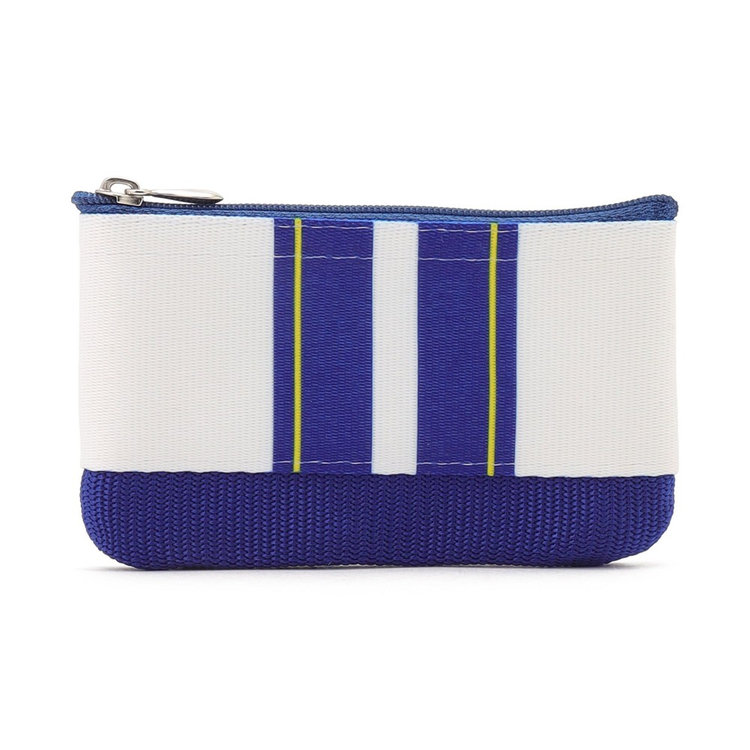 ミニポーチ/HOME（ydb4541060406549）|商品詳細|BAYSTORE ONLINE