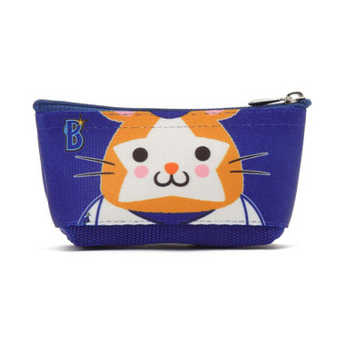 商品一覧|BAYSTORE ONLINE