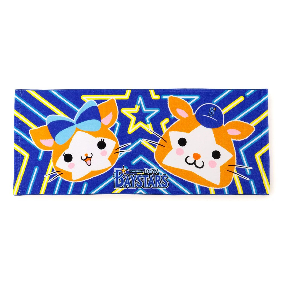 MUSE DASH Nintendo Switch 未開封 【公式通販】