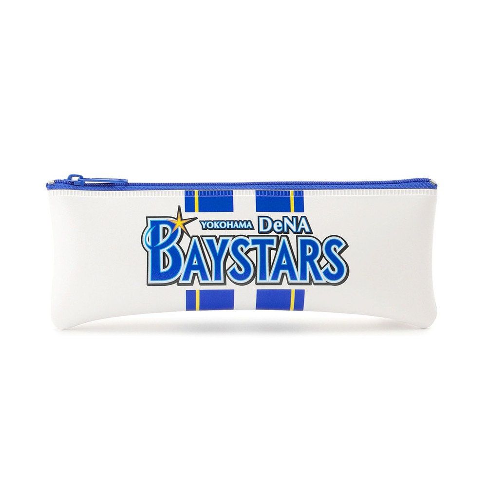 PVCレザーペンポーチ/HOME（ydb4541060946380）|商品詳細|BAYSTORE ONLINE