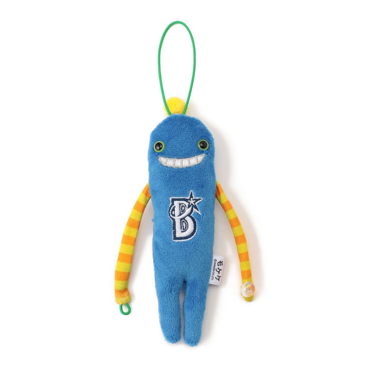 【非売品】横浜DeNAベイスターズ 横浜ベイシェラトン  水筒 新品 箱付 ペア 非売品】横浜DeNAベイスターズ 横浜ベイシェラトン 水筒 新品 箱