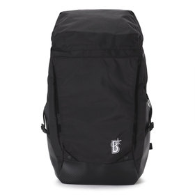 デサント/ナップサック/Bシンボル（ydb4548204818060）|商品詳細