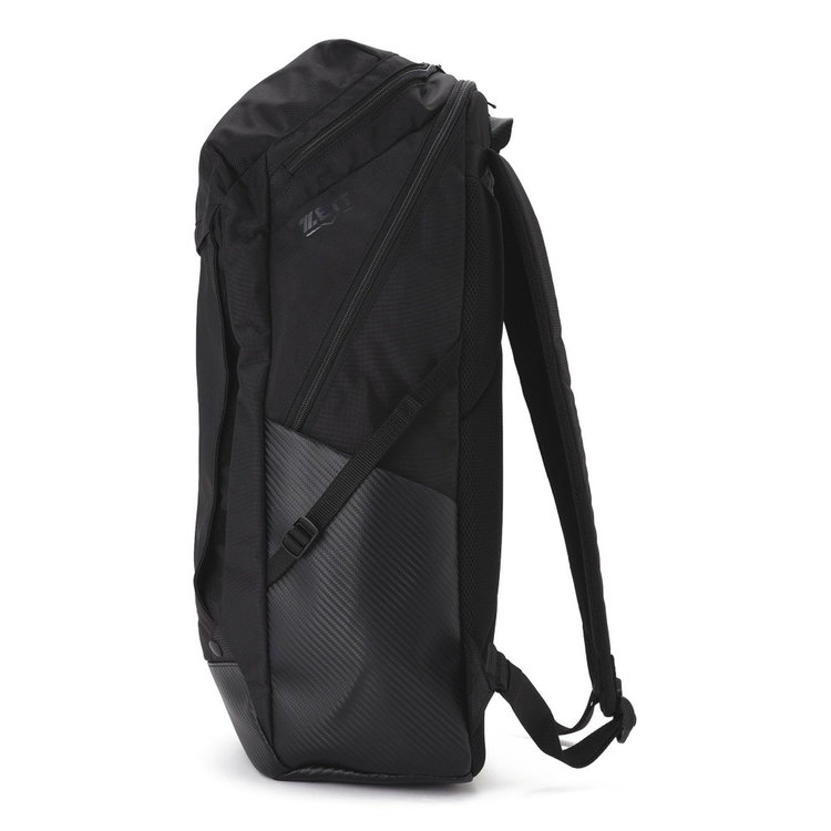 Amazon.co.jp: △430823 品 横浜DeNAベイスターズ プロ野球 2WAY
