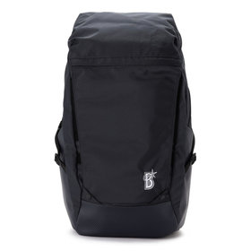 Amazon.co.jp: 横浜DeNAベイスターズ 歴代キャップマーク総柄