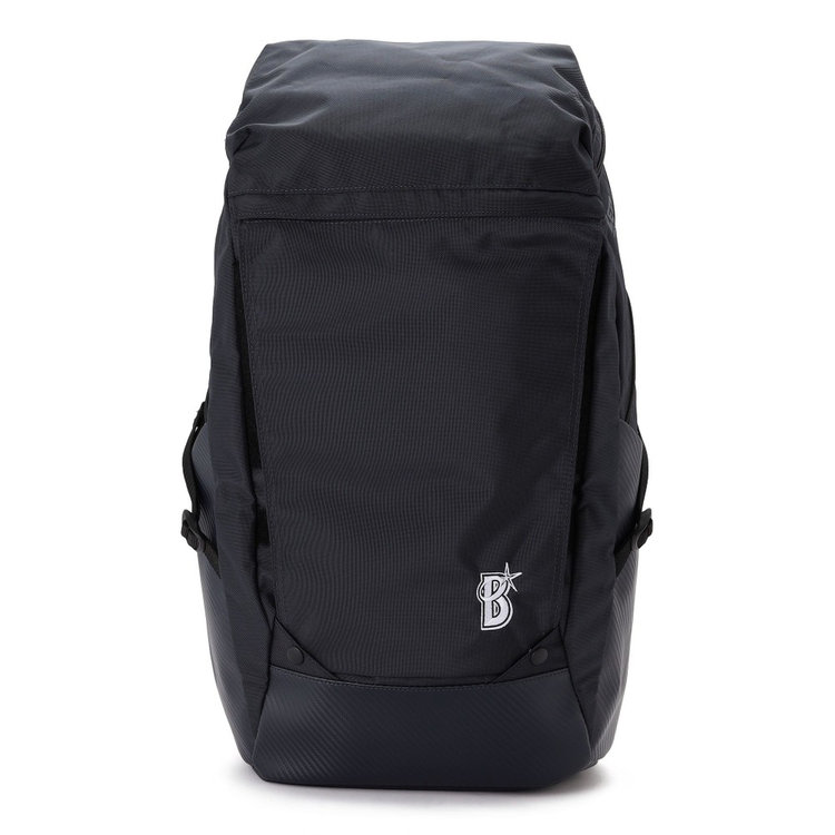 trim_fce_item67f605d5b9814.jpg