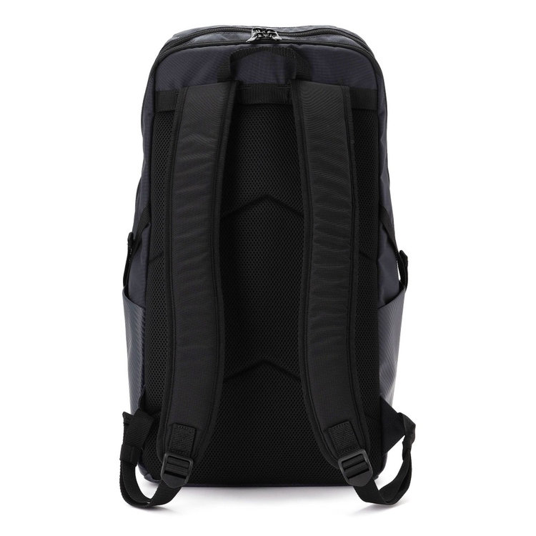 横浜DeNAベイスターズ×OUTDOOR PRODUCTS/バックパック/LARGE