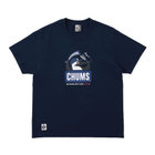 横浜DeNAベイスターズ×CHUMS/Tシャツ（ydb4550287788871）|商品