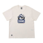 横浜DeNAベイスターズ×CHUMS/Tシャツ