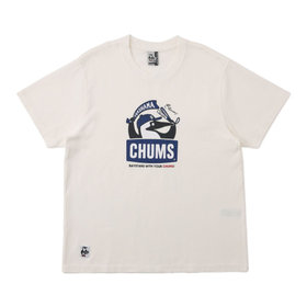 ハワイアンホリデー/Tシャツ/横浜開港（ydb4570199790540）|商品
