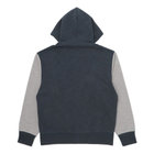 trim_fce_item6492533eb5be4.jpg