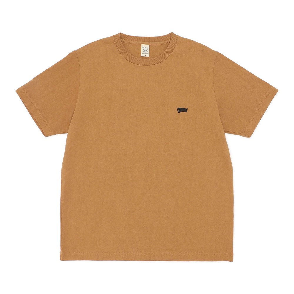 受注生産商品】マリーザ×ぼんじゅうる Tシャツ – GRAPHT