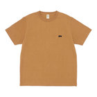 【+B】/Jackman/Dotsume Tシャツ
