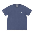 【+B】/Jackman/Dotsume Tシャツ