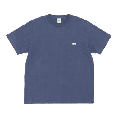 B】/Jackman/Dotsume Tシャツ（ydb4550392442514）|商品詳細