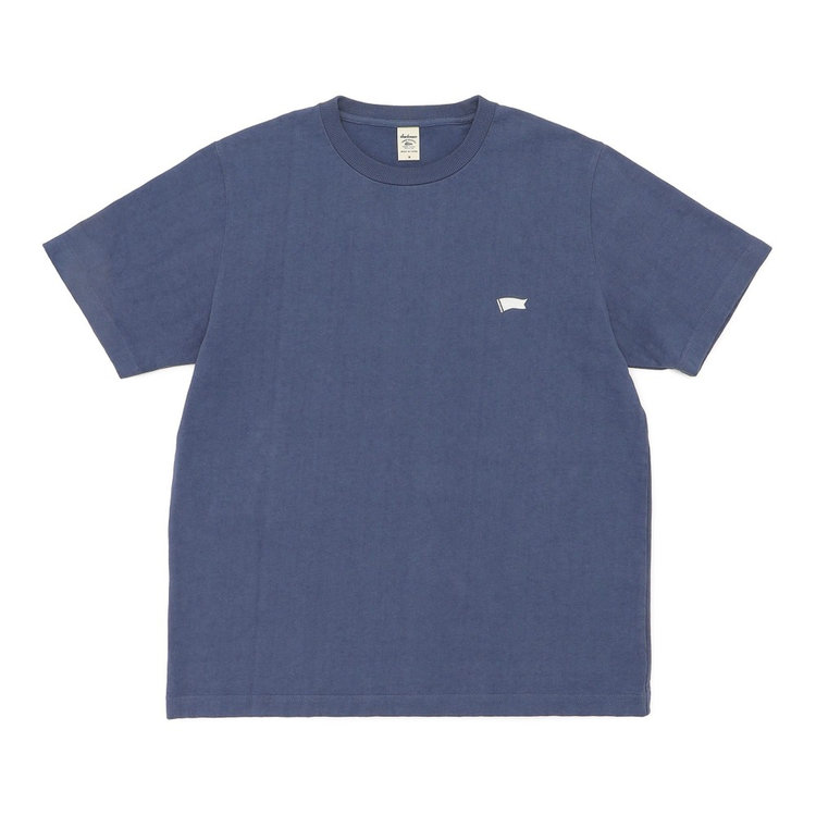 B】/Jackman/Dotsume Tシャツ（ydb4550392442514）|商品詳細