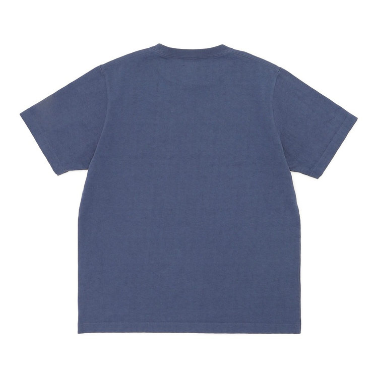 B】/Jackman/Dotsume Tシャツ（ydb4550392442514）|商品詳細