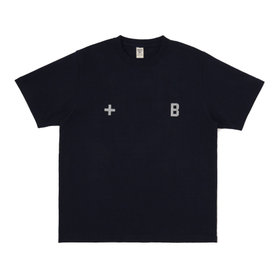 B】/CRAZY MONSTER/Tシャツ/BANEO（ydb4582618839709）|商品