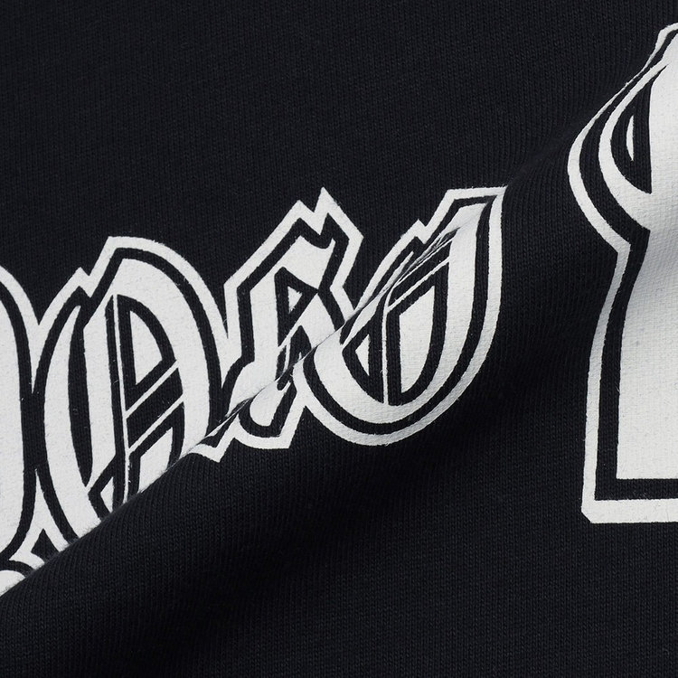 NEW ERA/ロングTシャツ/YOKO（B）HAMA（ydb4550538011123）|商品詳細 