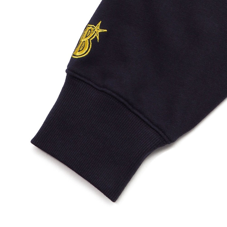NEW ERA - NEW ERA セットアップ 横浜DeNAベイスターズ Lサイズ