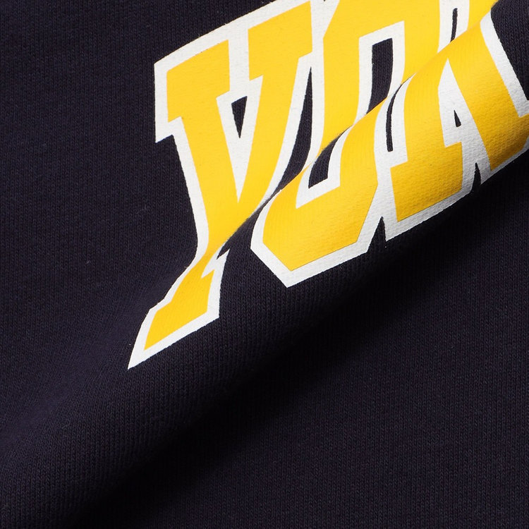 NEW ERA/クルーネックスウェット/YOKOHAMA（ydb4550538505684