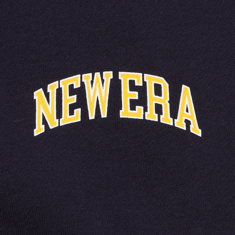 【Re ERA銀テ付き】【新品未使用】ピース トレーナー 楽天市場】ニューエラ ジャケット NEW ERA メンズ レディース