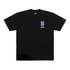 NEW ERA/Tシャツ/YDBロゴ