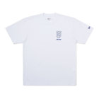 NEW ERA/Tシャツ/YDBロゴ