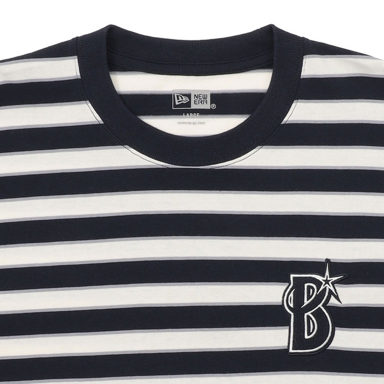 横浜ベイスターズ　ノースリーブシャツ サイズXA DeNA横浜ベイスターズ 045 メンズTシャツXL YOKOHAMA｜Yahoo