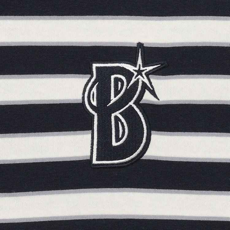 ニューパルサー Tシャツ BAR図柄 ニューパルサーTシャツ | ぱちキャラ オンライン by大宏