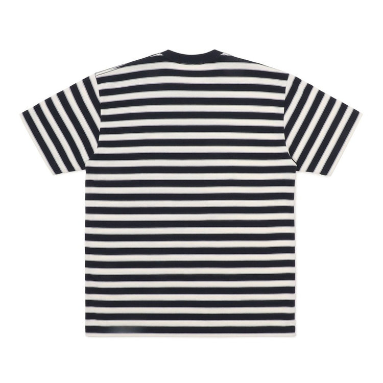 ニューパルサー Tシャツ BAR図柄 ニューパルサーTシャツ | ぱちキャラ オンライン by大宏